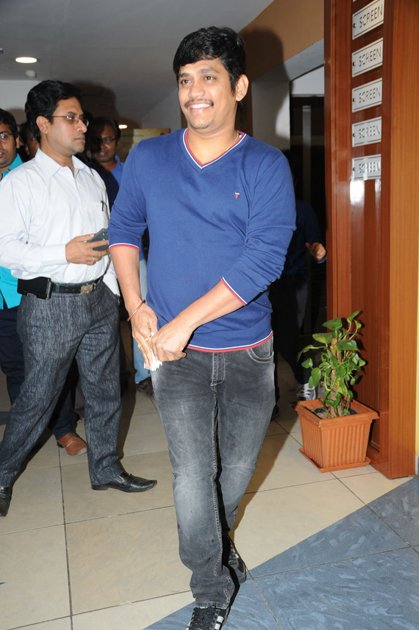 Celebrities-at-Bruce-Lee-Movie-Premier-Show-